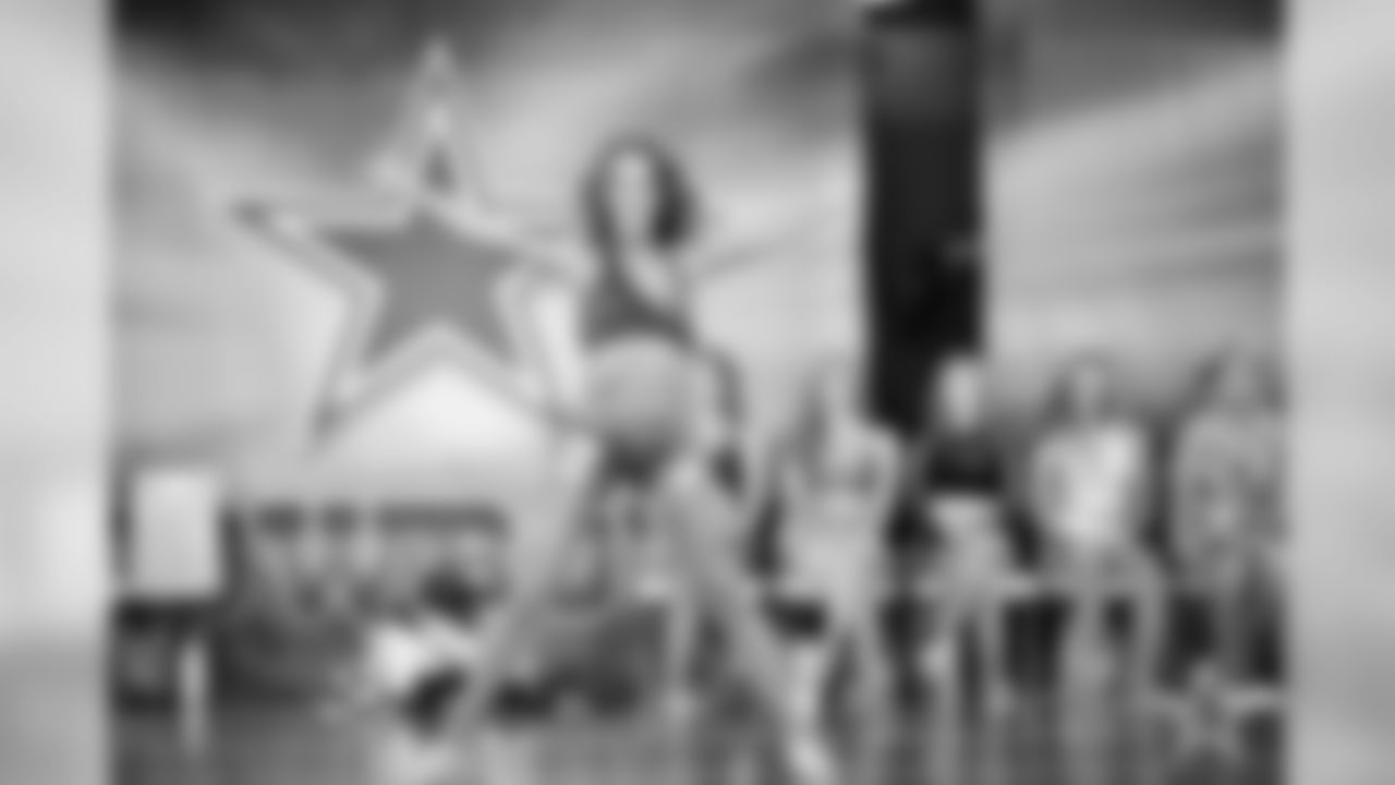20190601_DCC_Auditions_Selects_jj77156