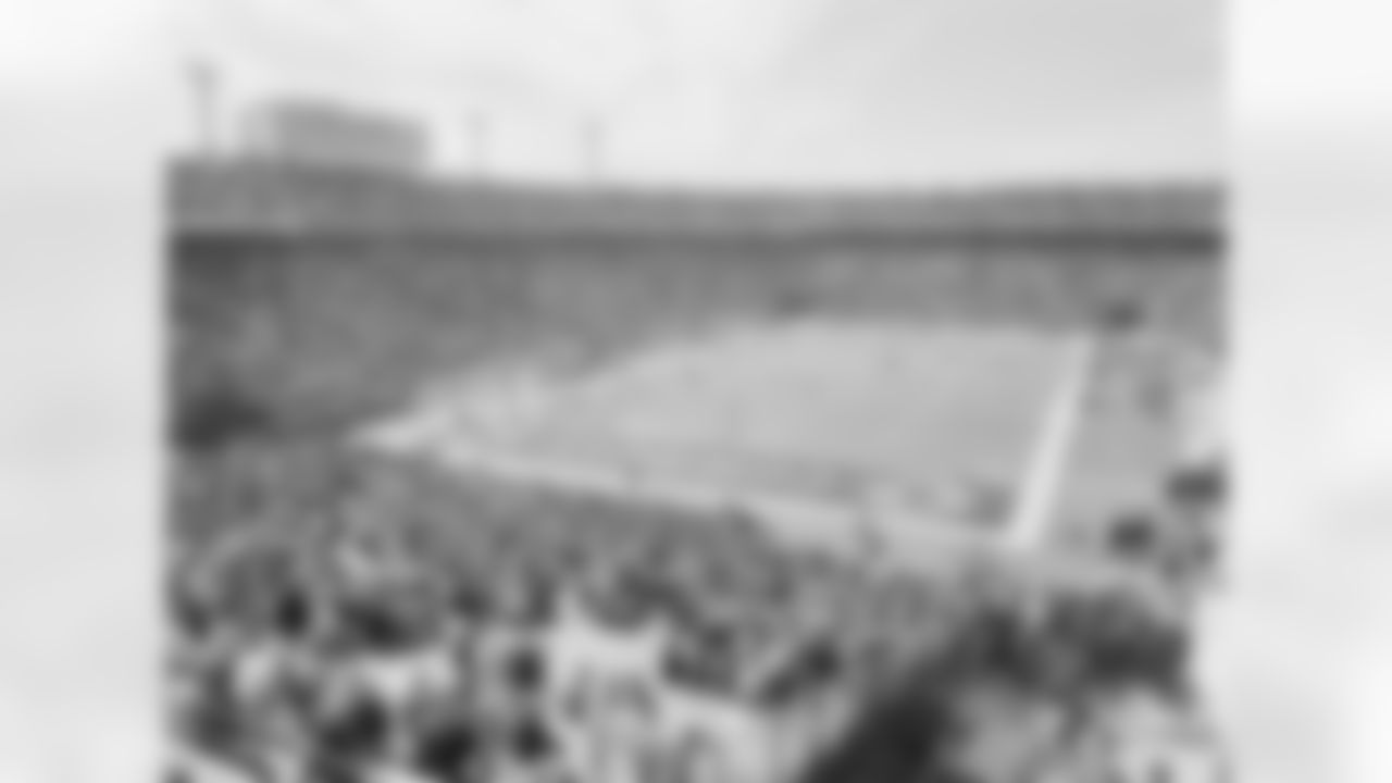 Super Bowl X