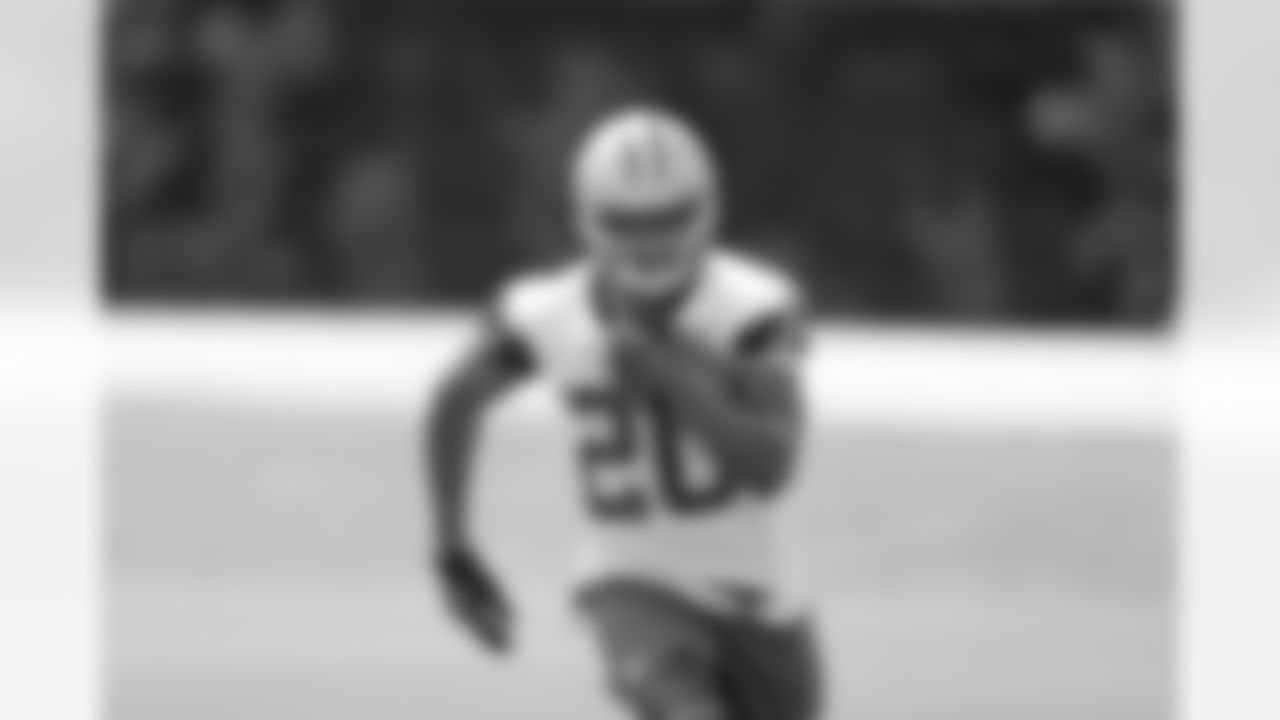 20150603_dal_ota_quickies074.jpg