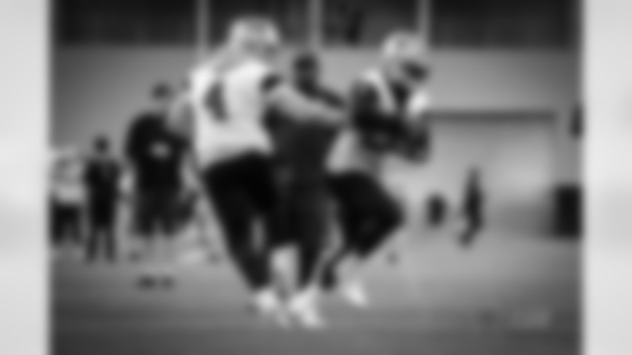20161229_practice_selects_jj21338.jpg