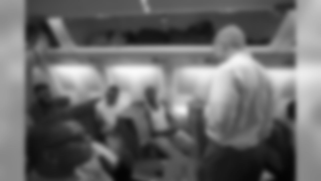 20150728_dal_dfw_rolando_mcclain.jpg