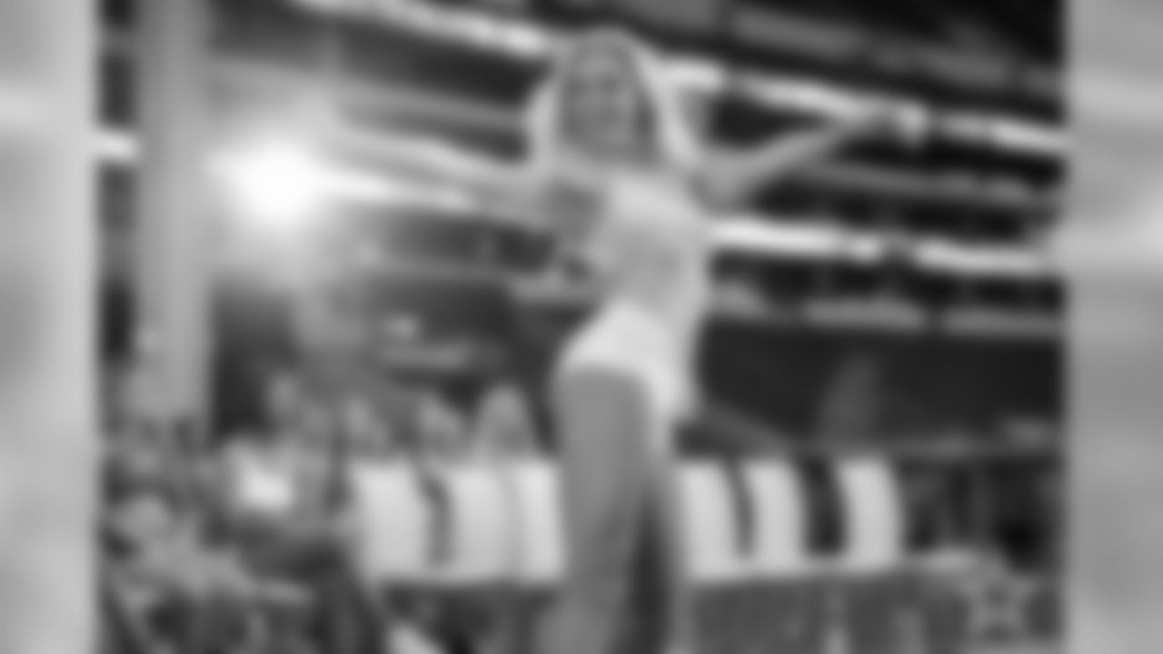 DCC day 1 Prelims (4)