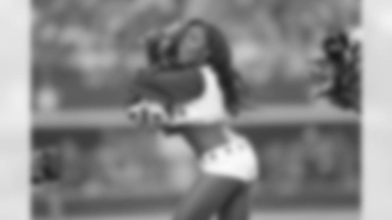 temp20140816_BAL_DAL_quickies137.jpg