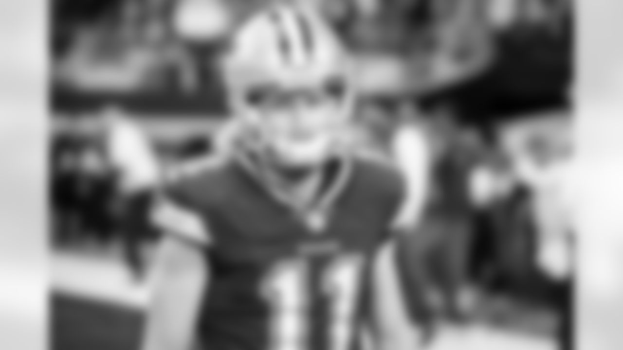 11-beasley-week-12-8.jpg