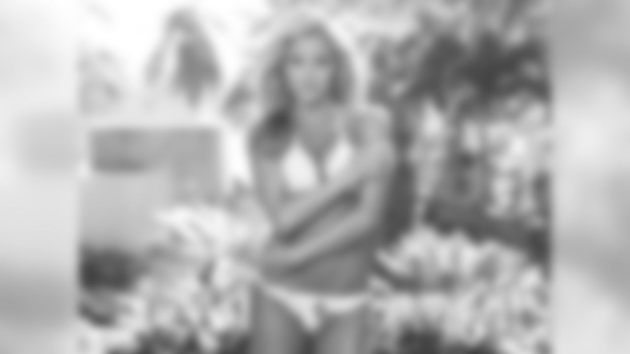 tempsydneydurso_swim2011_01.jpg