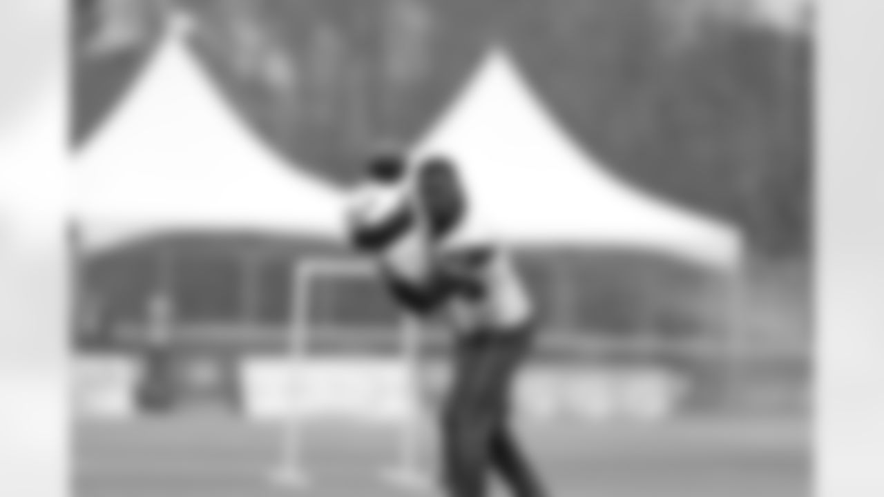 temp20140809_DAL_morning_quickies055.jpg
