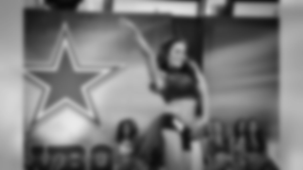 2015_dcc_tryout_finals-196.jpg