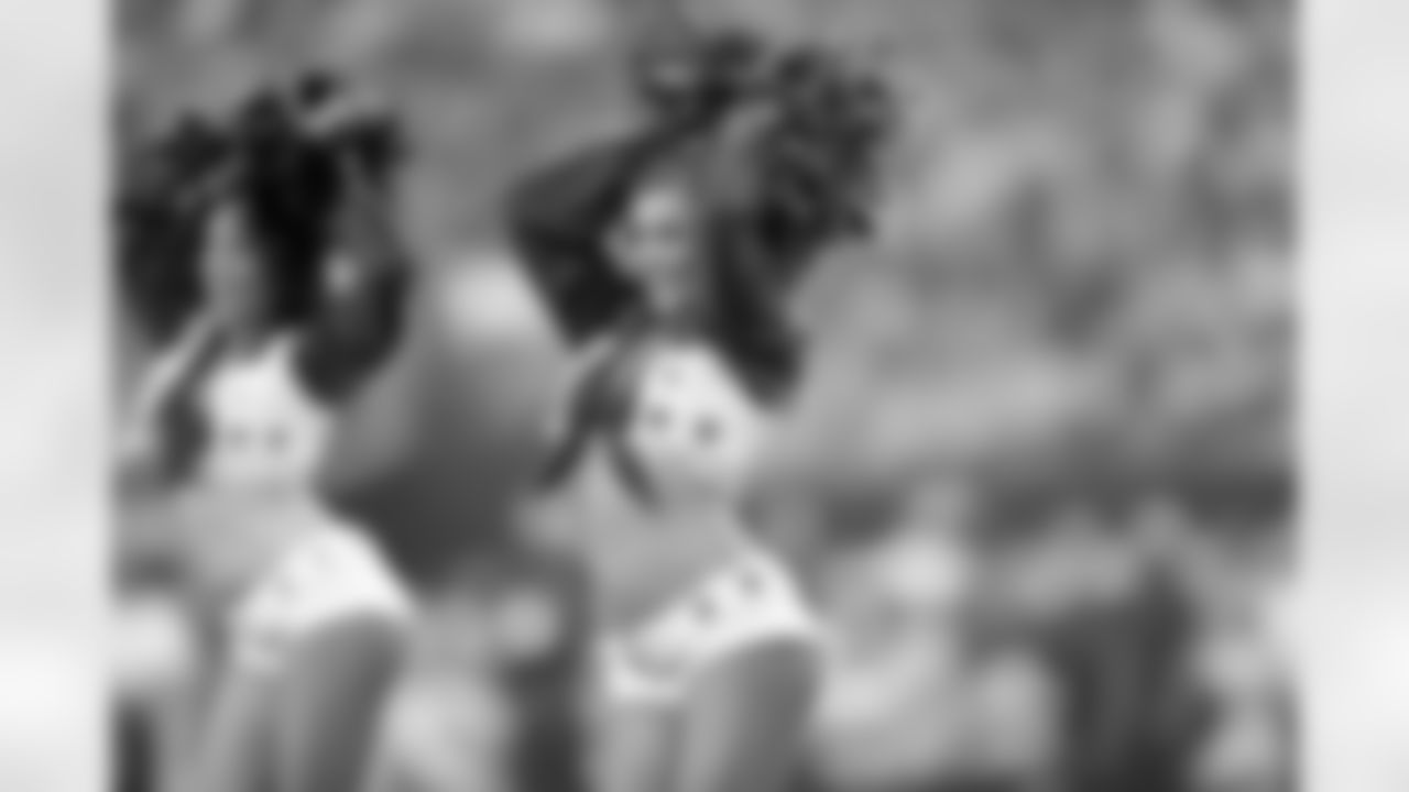 20151011_ne_dal_quickies139.jpg