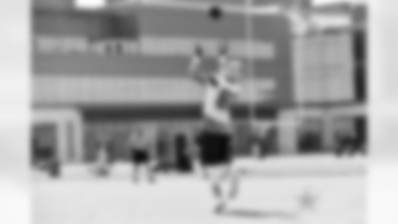2016_practice_august_30th_the_star_selects_jj0216.jpg