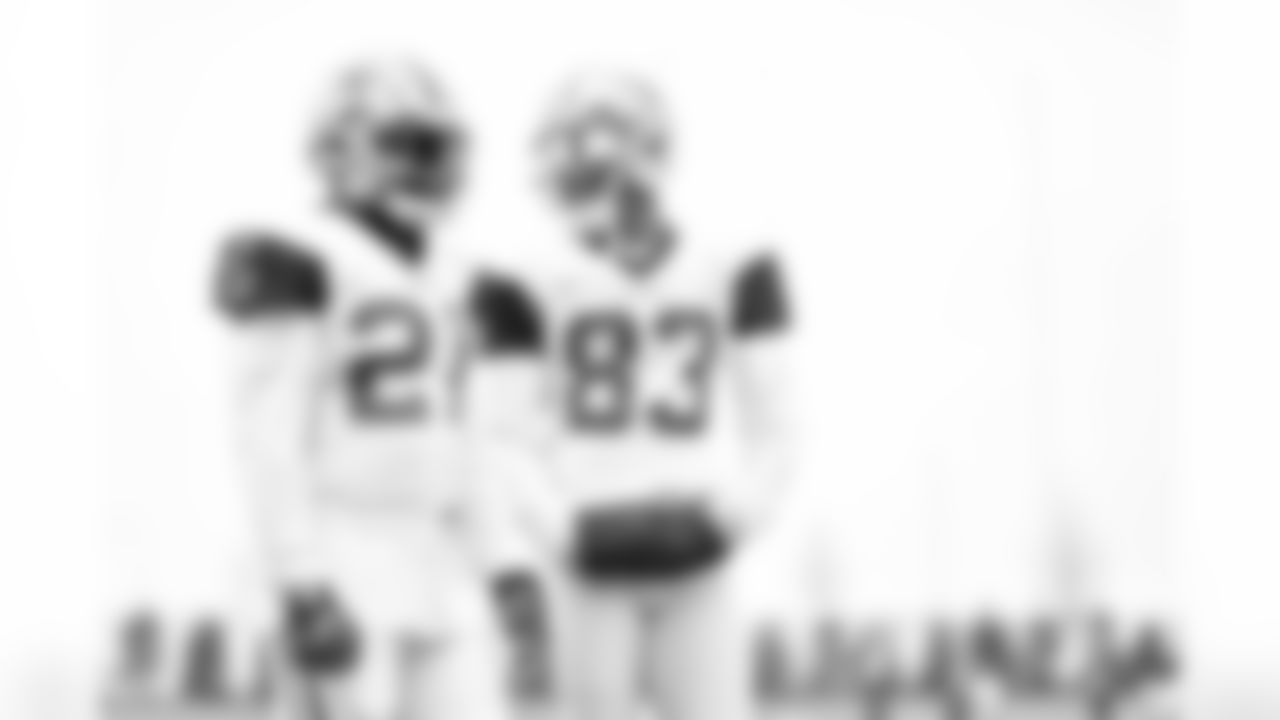 20161214_practice_selects_jj14281.jpg