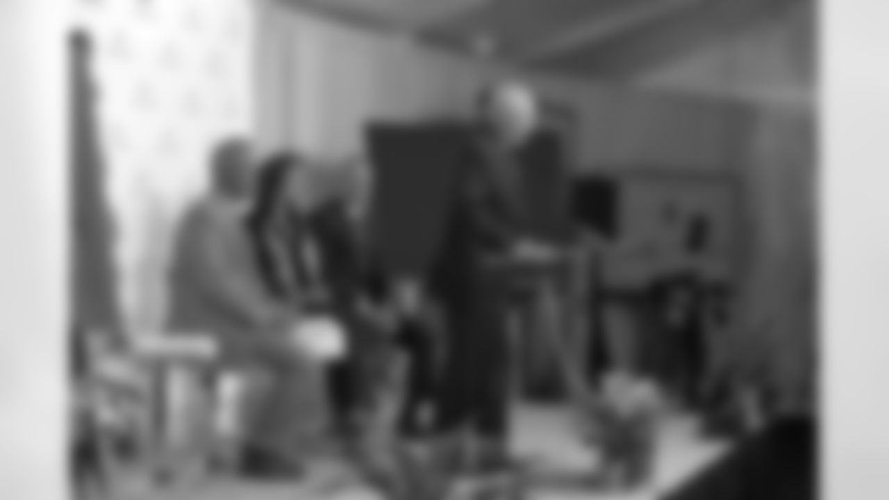20160504_dal_jerry_jones17.jpg