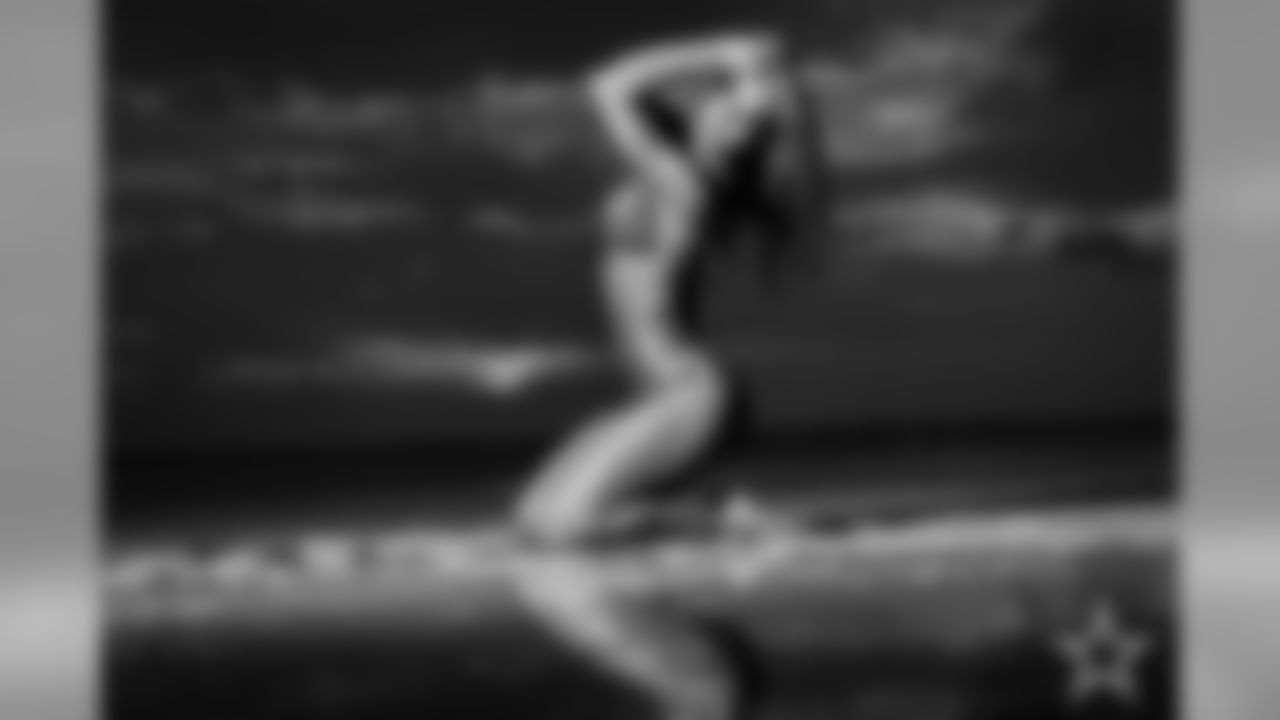 20190421_DAY 7_Selects_jj61642