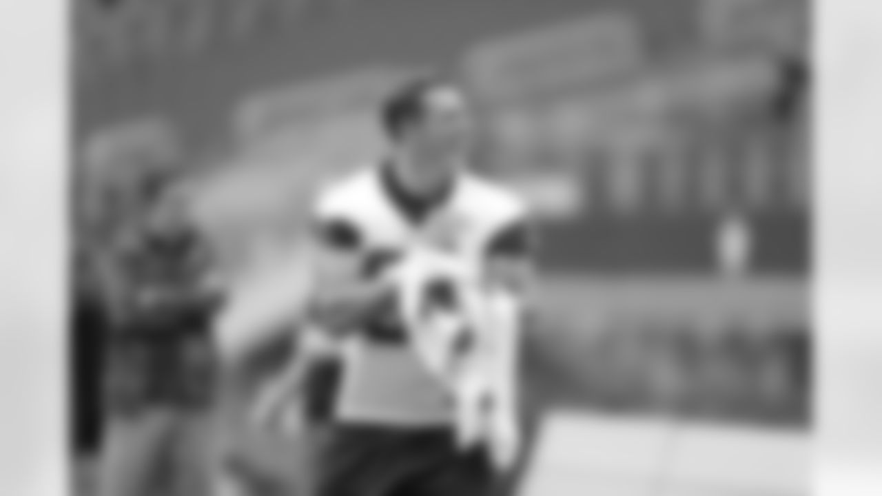 20150618_dal_minicamp_quickies73.jpg