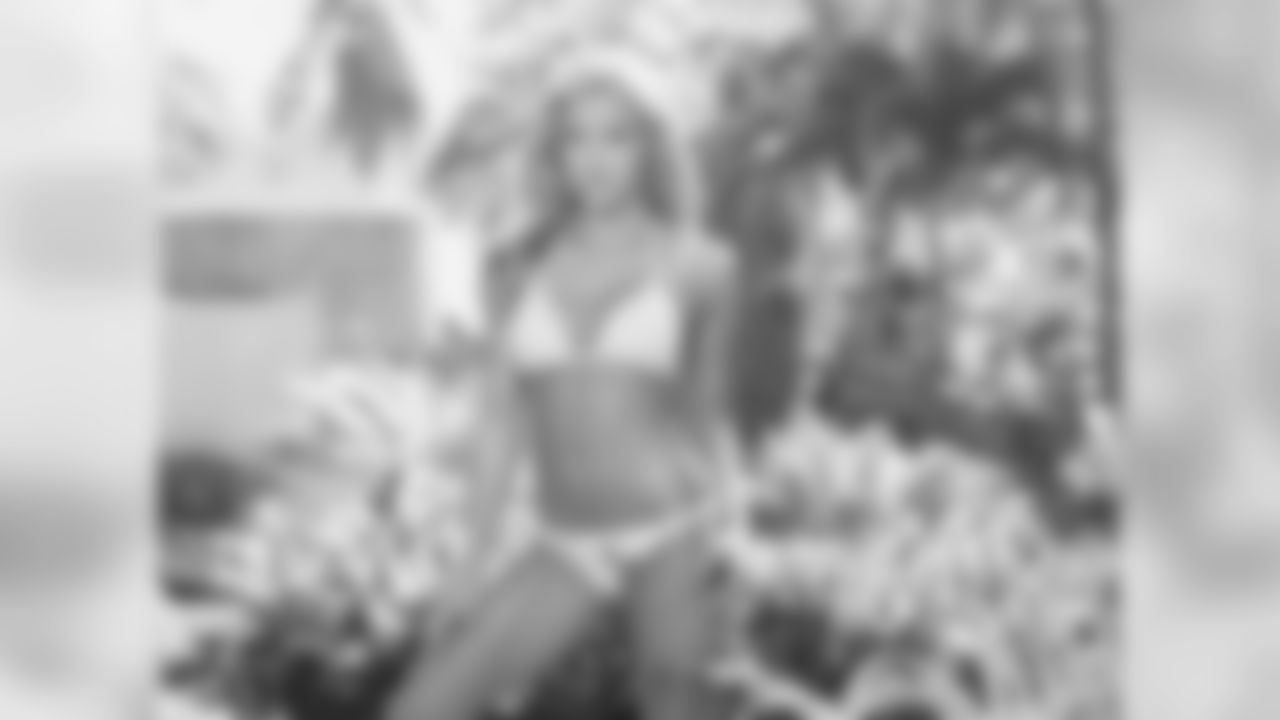 tempsydneydurso_swim2011_07.jpg