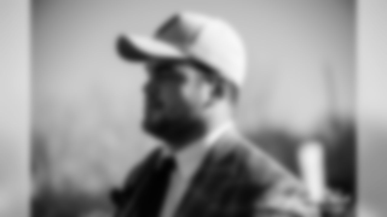 20190105_DAL_Connor Williams_jj24444