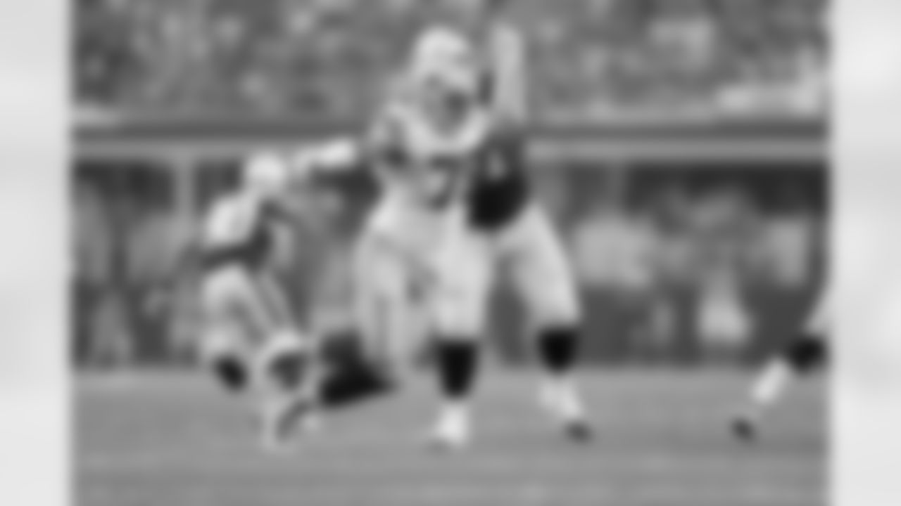 20151011_ne_dal_quickies157.jpg