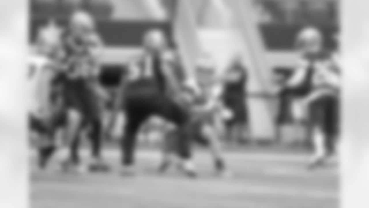 20150618_dal_minicamp_quickies98.jpg
