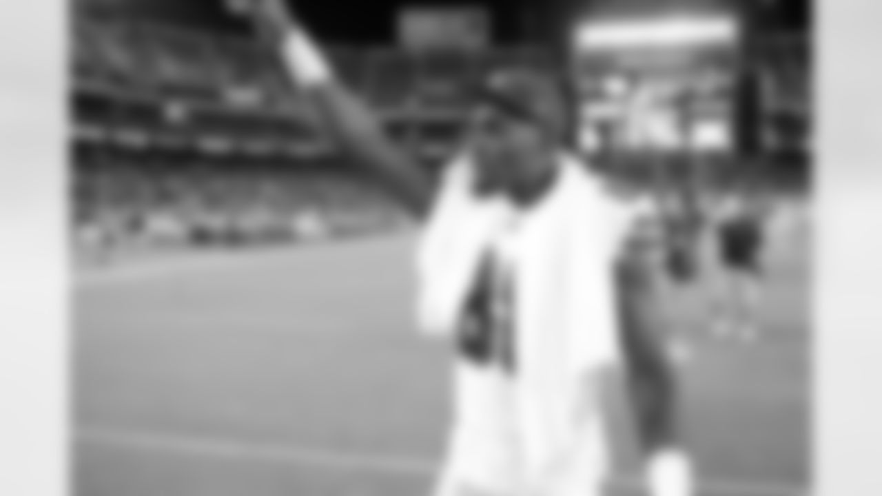 temp20140807_DAL_SD_quickies259.jpg