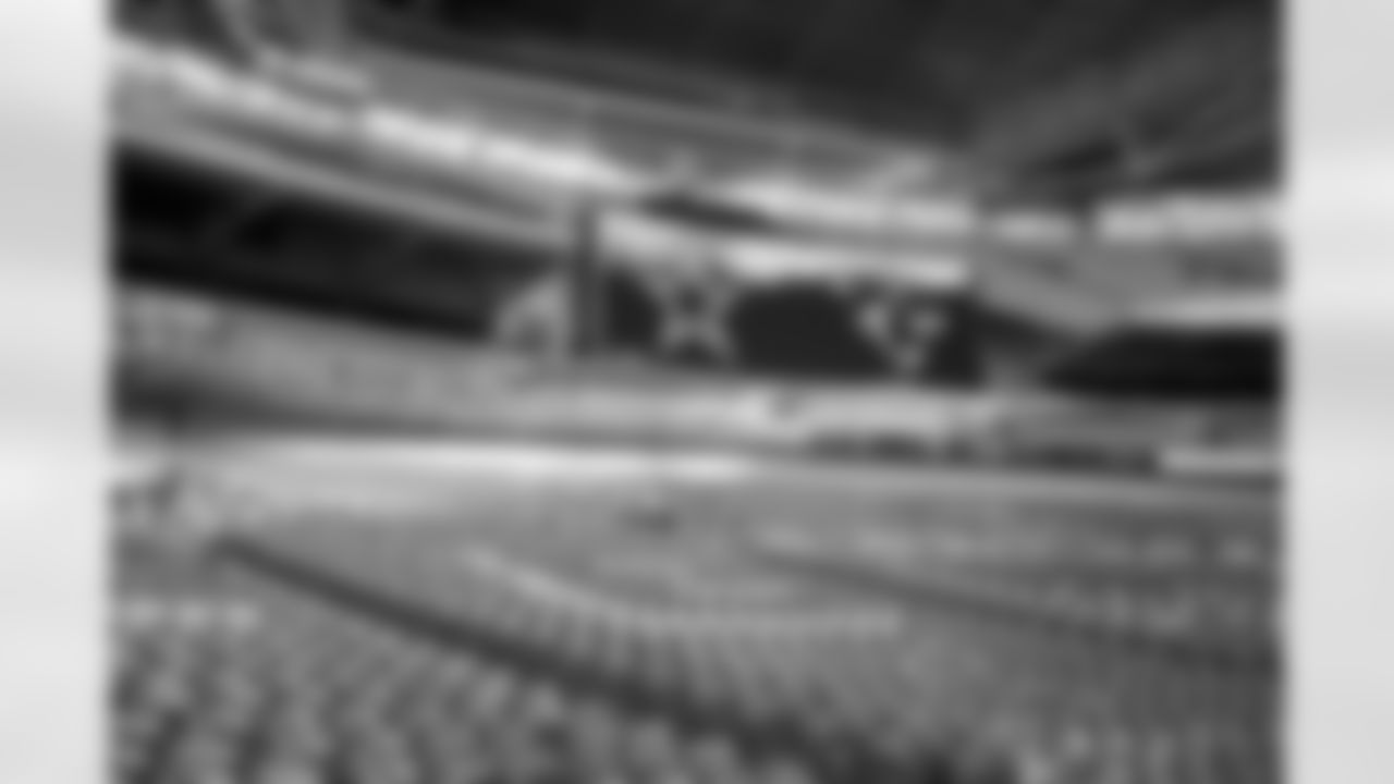 london_wembley_dal_jax_quickies008.jpg