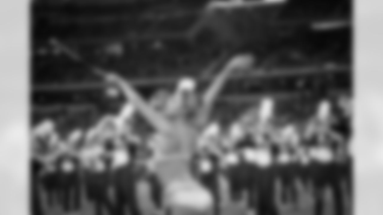 20161125_bay_textech_quickies128.jpg