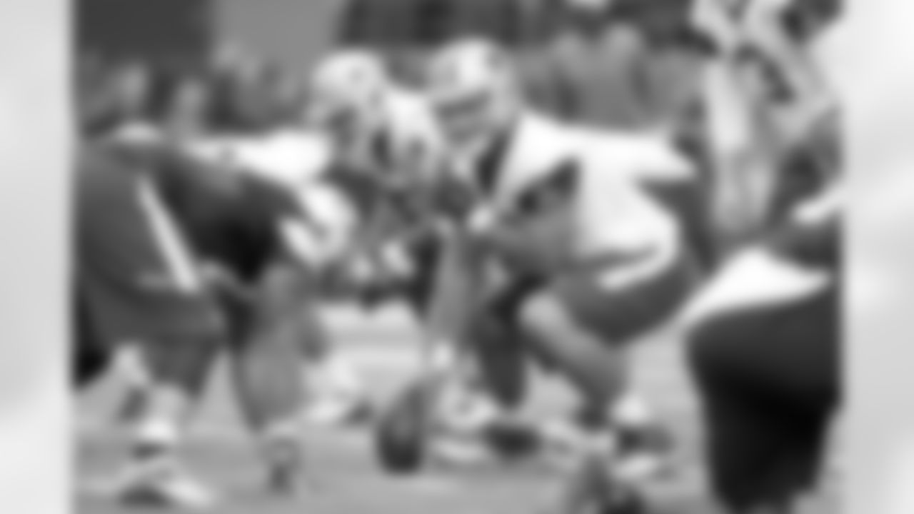 20150618_dal_minicamp_quickies13.jpg