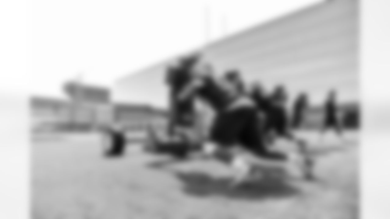 2016_practice_august_30th_the_star_selects_jj0258.jpg