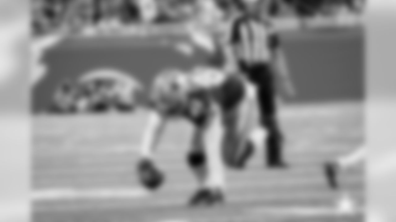20191117_DAL_Ezekiel Elliott_Selects_JJ128016