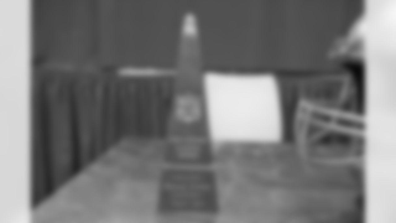 temp20140827_DAL_Kickoff_Luncheon_quickies004.jpg