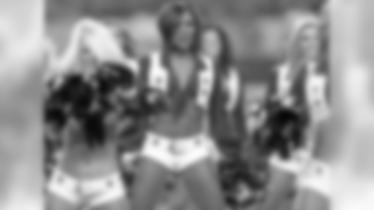 tempCheers1015_5.jpg