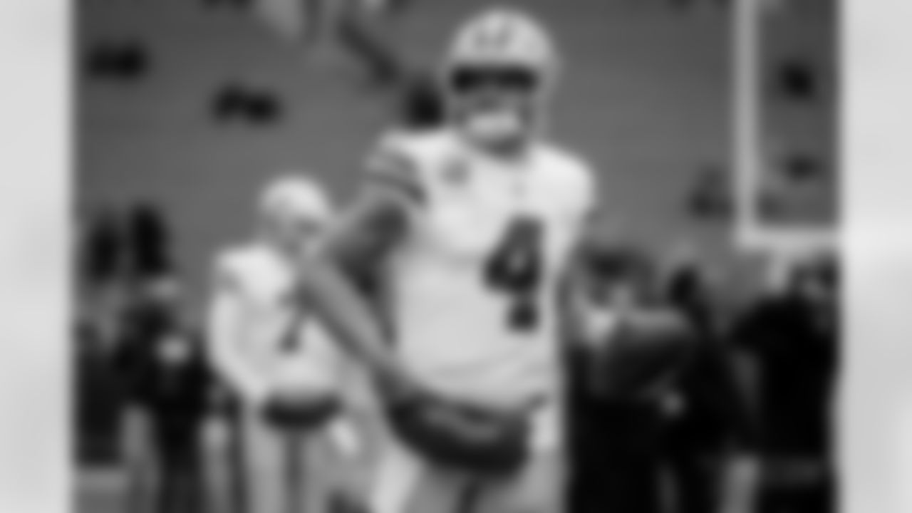 ap_17365620591999.jpg