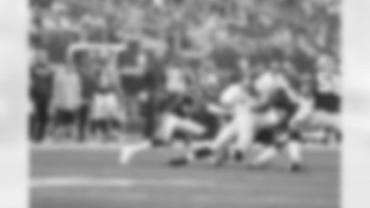 temp20131128_OAK_DAL_quickies076.jpg