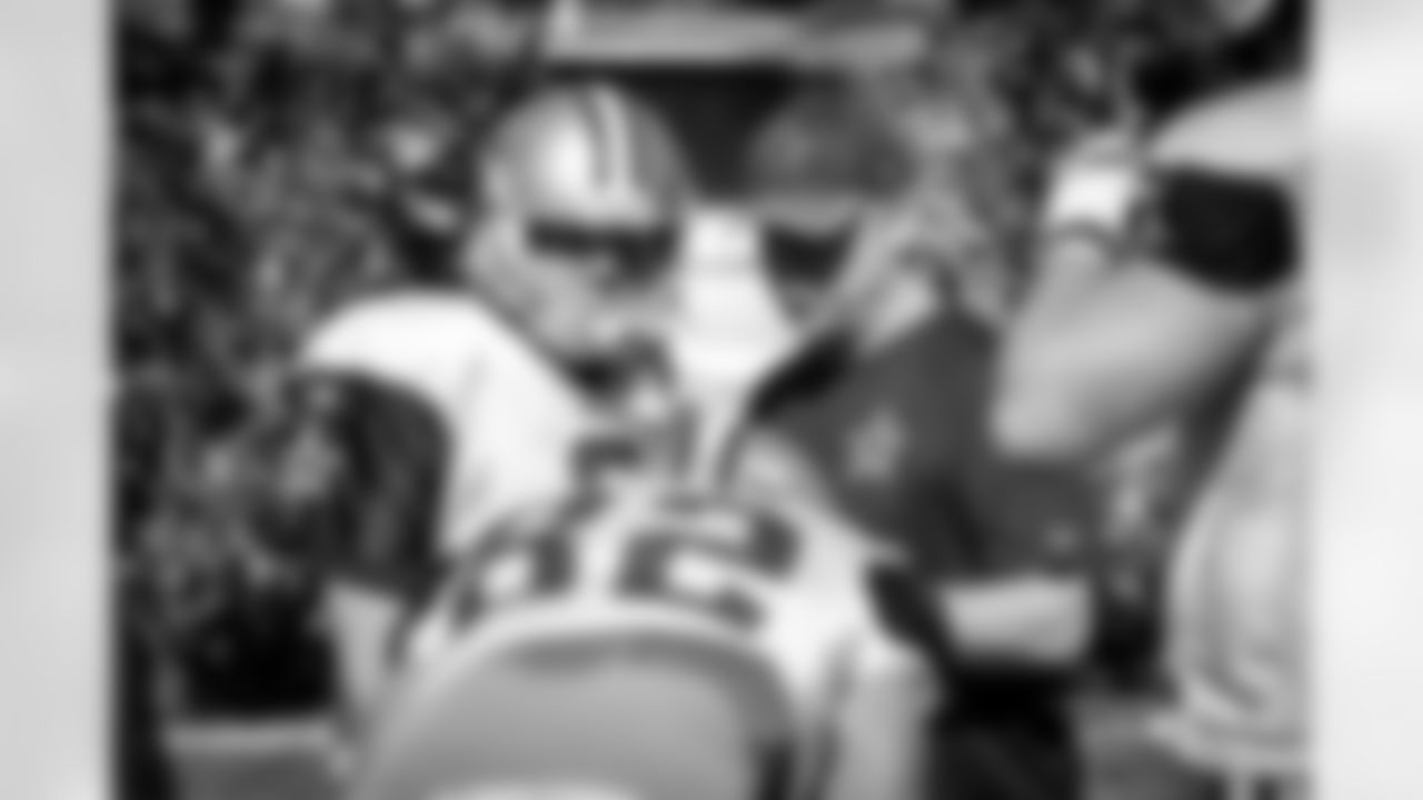 20161116_practice_selects_jj2870.jpg