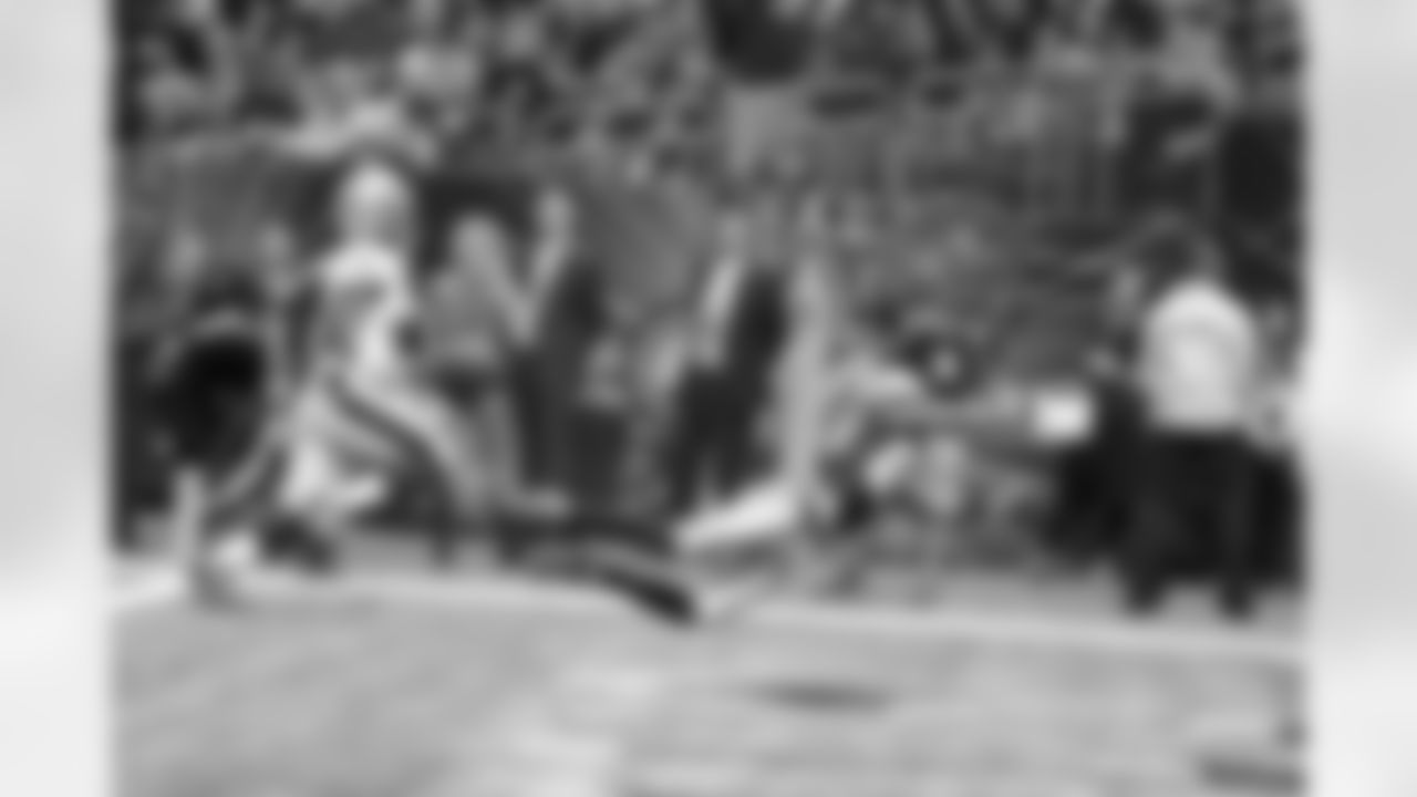 20151004_dal_no_quickies078.jpg