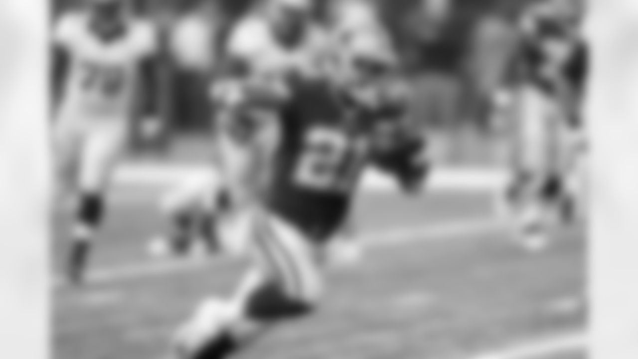 20151004_dal_no_quickies073.jpg