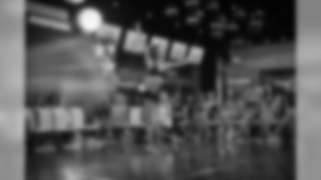 2015_dcc_tryout_finals-126.jpg