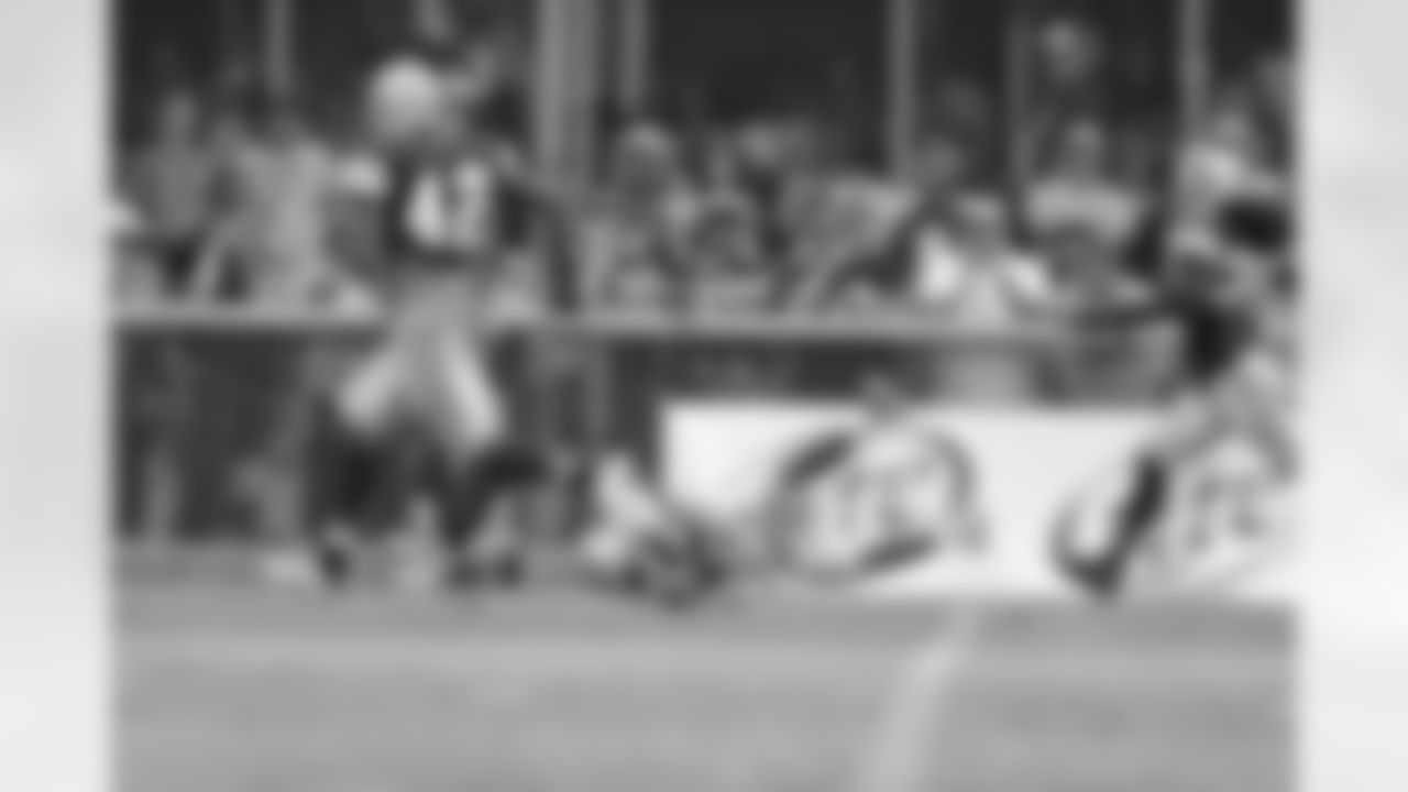 temp20140809_DAL_afternoon_quickies064.jpg