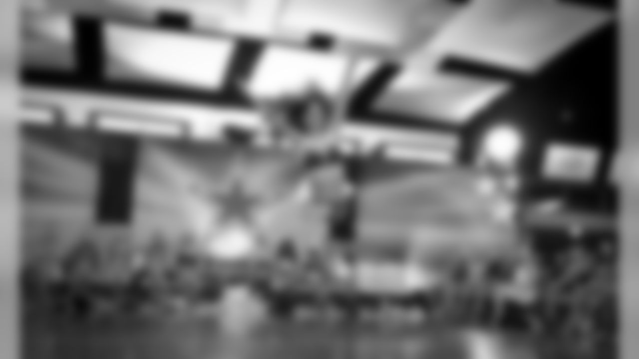 2015_dcc_tryout_finals-137.jpg