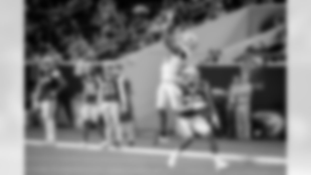 20180823_Training Camp_Lance Lenior_Selects_JJ_019248