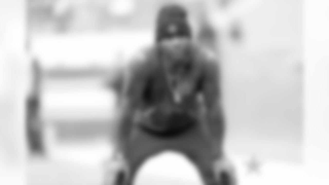 20161002_dal_sf_quickies044.jpg