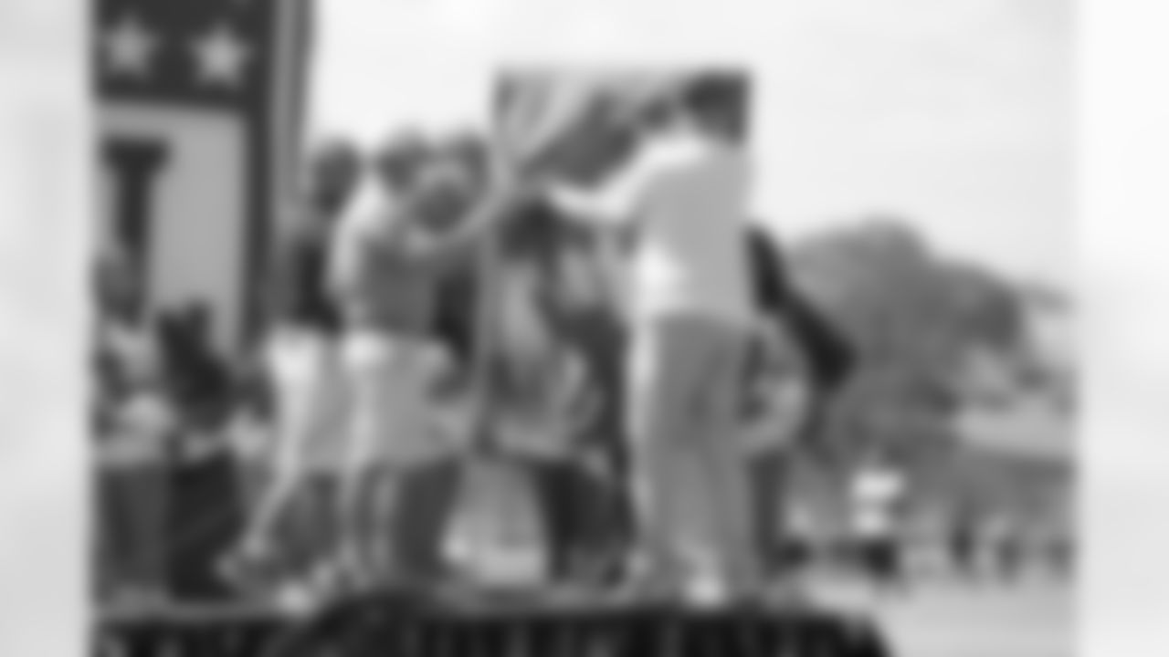 temp20140726_DAL_afternoon_quickies152.jpg
