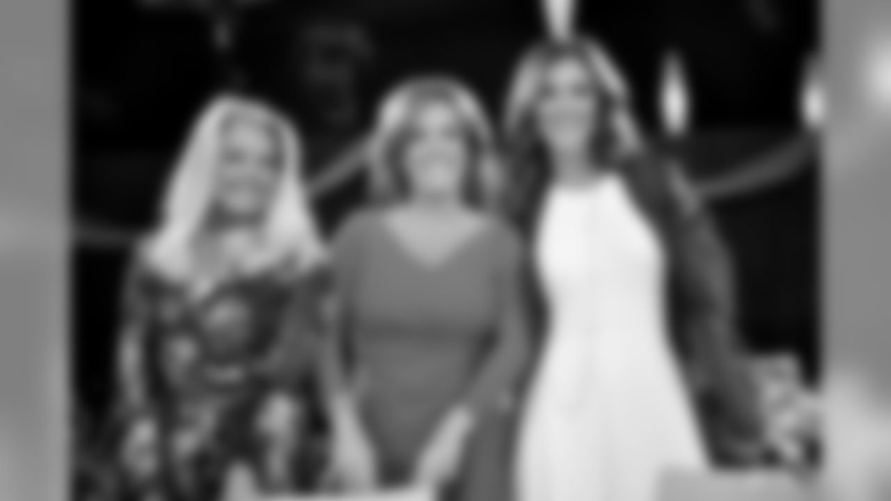 20190601_DCC_Auditions_Selects_jj77107