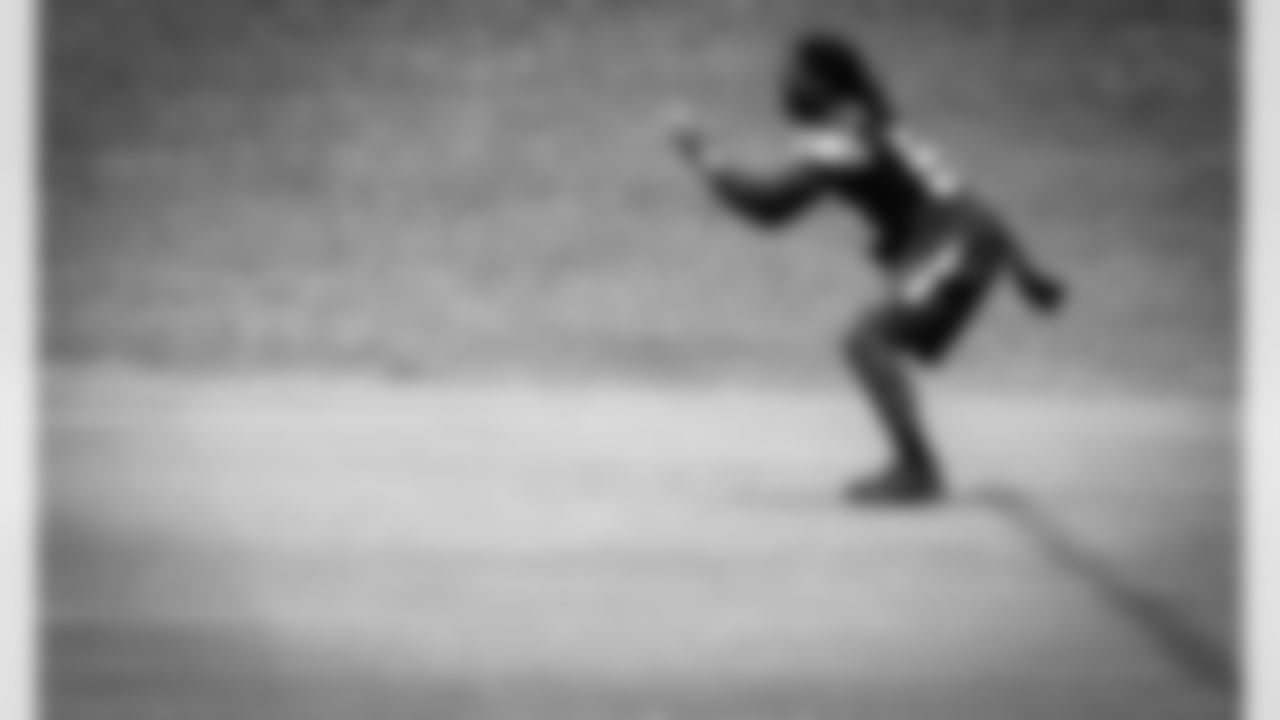 ap_16128801839108.jpg