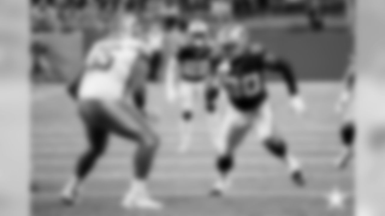 20191117_DAL_Demarcus Lawrence_Selects_JJ128218