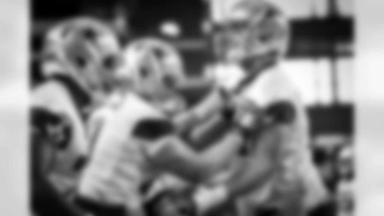 2015_mini_camp_wed-44.jpg