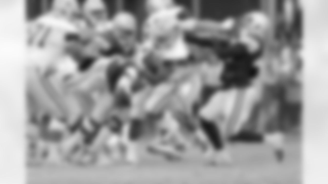 temp20140809_DAL_afternoon_quickies053.jpg
