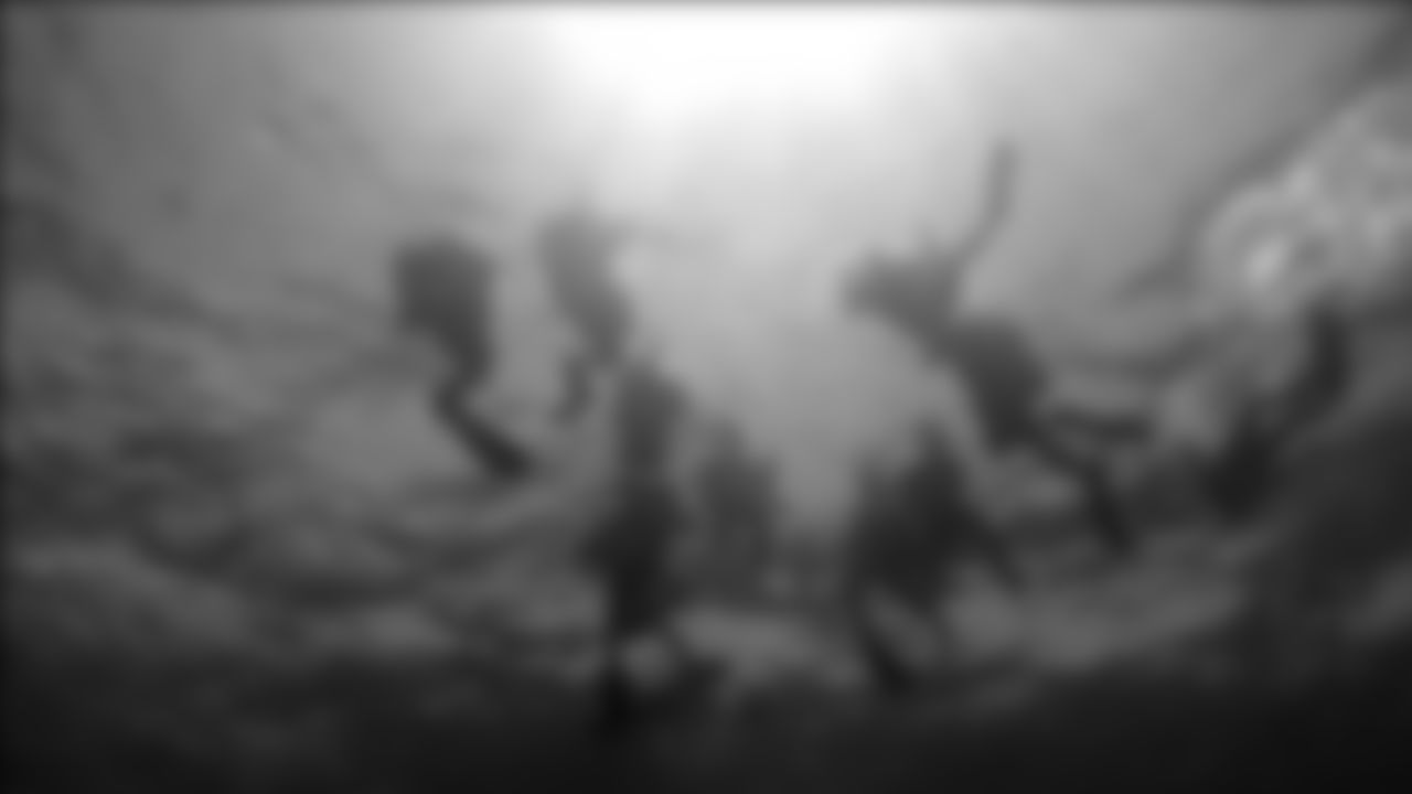 tempLow-Angle-Surfacing.jpg