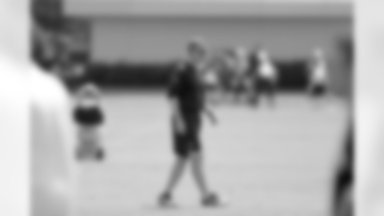 20150603_dal_ota_quickies045.jpg
