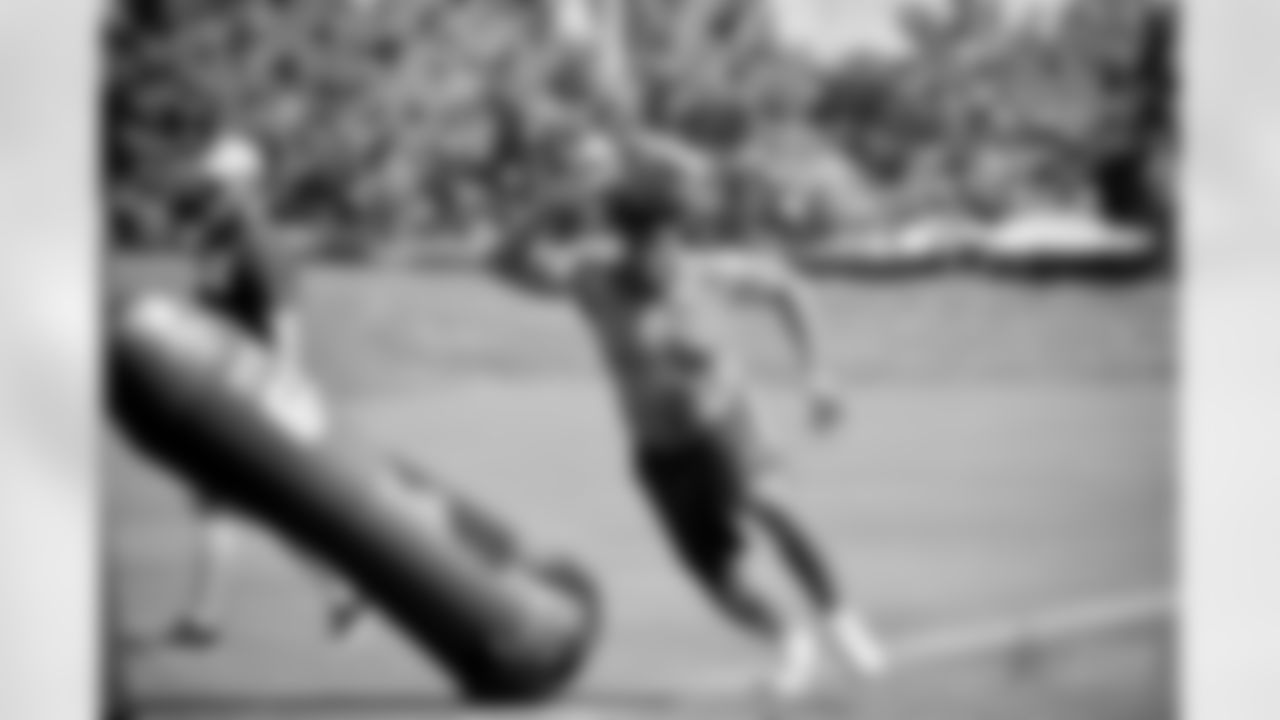 20180507_Spring Training_Selects_JJ_81530