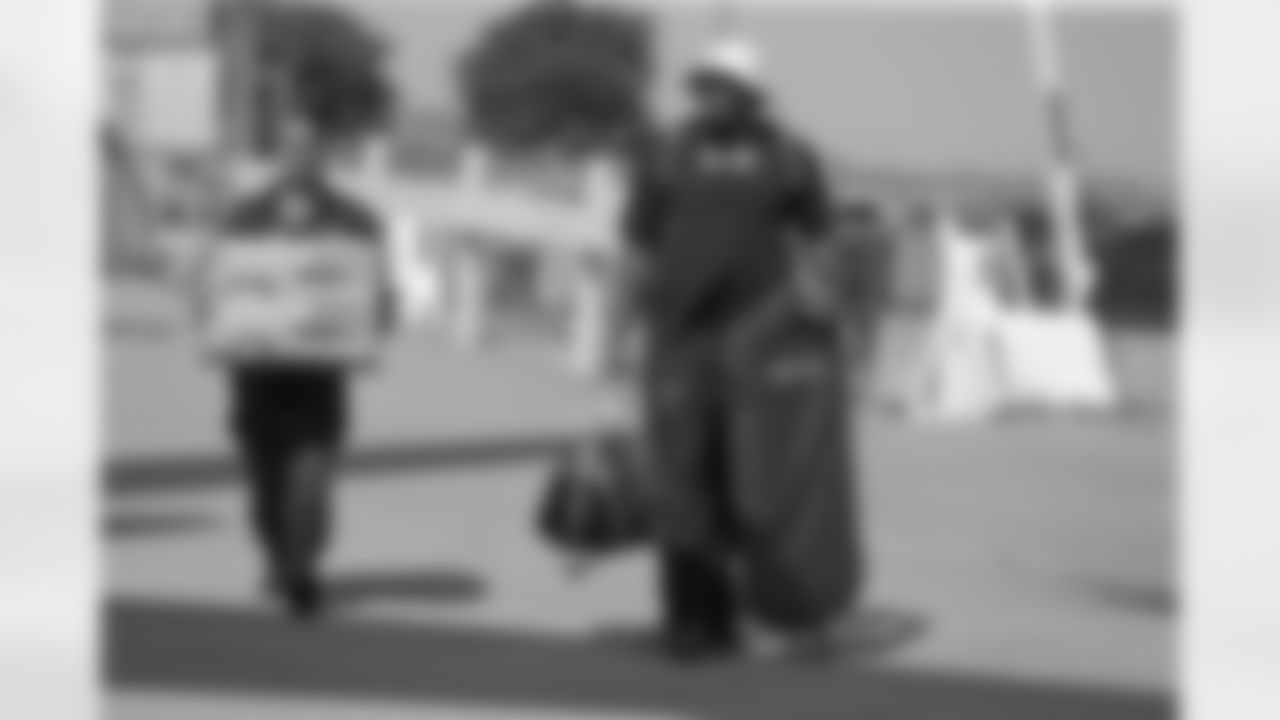 2015003_dfw_lael_collins01.jpg