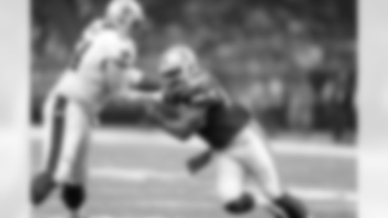 20151004_dal_no_quickies141.jpg